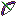 Texture for arco