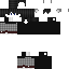 Texture for husk