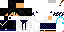 Texture for char