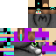 Texture for Crystal