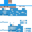 Texture for MRWIFI