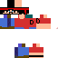 Texture for Divelio2