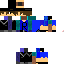 Texture for romulogghh