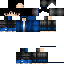Texture for DedeCraft_200