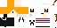 Texture for luwiz part 4
