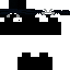 Texture for iAiidenMs