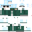 Texture for Znotdl