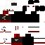 Texture for aad
