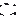 Texture for log_birch