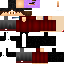 Texture for lucas736