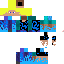 Texture for efeto