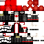 Texture for jv0202 PE