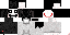 Texture for Jeff the killer