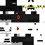 Texture for dashedcarp