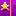 Texture for millionth customer minecraft cape