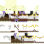Texture for trger