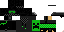 Texture for серый