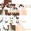 Texture for melmedieval