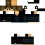 Texture for felipe2dwz