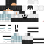 Texture for Awesome cool dude