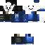 Texture for ElgooMC