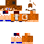 Texture for Чиз 1