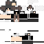Texture for Katsuna_a