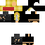 Texture for Aaron_Kid_Emily