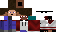 Texture for rfdgd