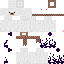 Texture for huome