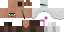 Texture for fvvvvvvvvvvvvvvvvvvvvvvvvvv
