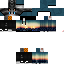 Texture for sopr cool cat