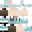 Texture for あるとさん
