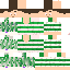 Texture for Hard