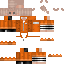 Texture for welcomingprison
