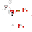 Texture for joaohsfpro