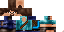 Texture for Bauer