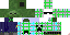 Texture for Cool Dave upgrade