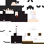 Texture for mau