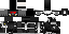 Texture for Пророк