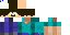 Texture for Merc1