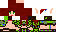 Texture for clare2 