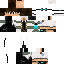 Texture for ILMUWAN O2