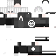 Texture for 0