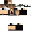 Texture for Dab/Bad quenn!