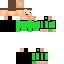 Texture for Jefrog492 2