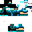 Texture for gamer