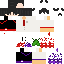 Texture for sasdad