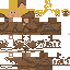 Texture for r