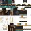 Texture for ta fds 
